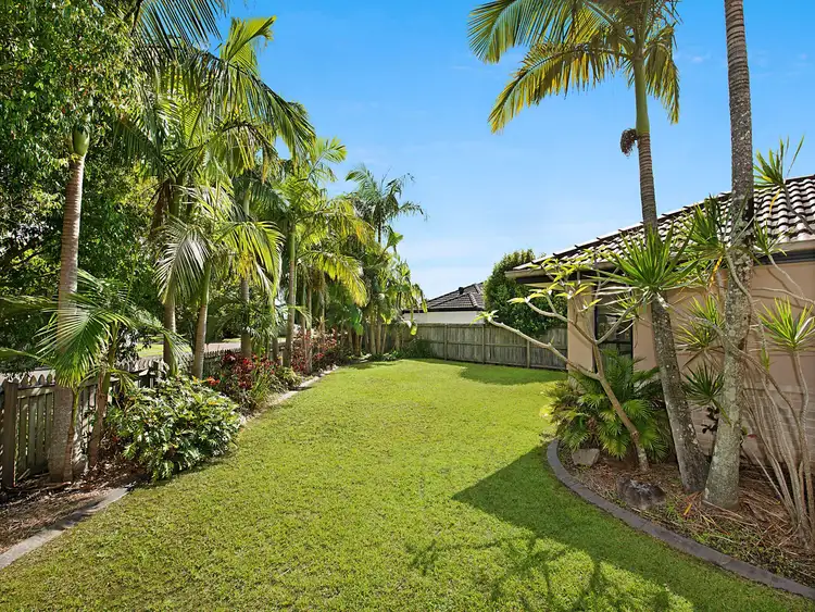 Third view of Homely house listing, 1A Moreton Street, Sippy Downs QLD 4556