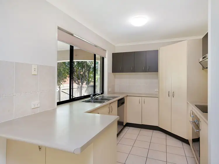 Fifth view of Homely house listing, 1A Moreton Street, Sippy Downs QLD 4556