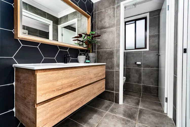 Seventh view of Homely house listing, 22 Harrison Street, North Nowra NSW 2541