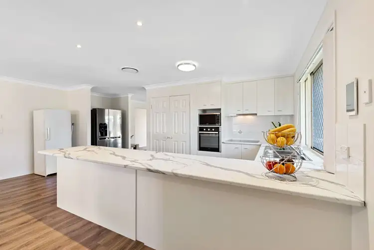 Third view of Homely house listing, 68 Bramble Crescent, Deception Bay QLD 4508