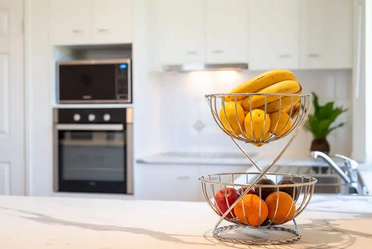 Fourth view of Homely house listing, 68 Bramble Crescent, Deception Bay QLD 4508