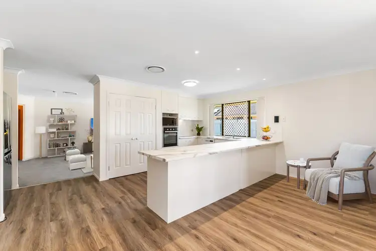 Fifth view of Homely house listing, 68 Bramble Crescent, Deception Bay QLD 4508