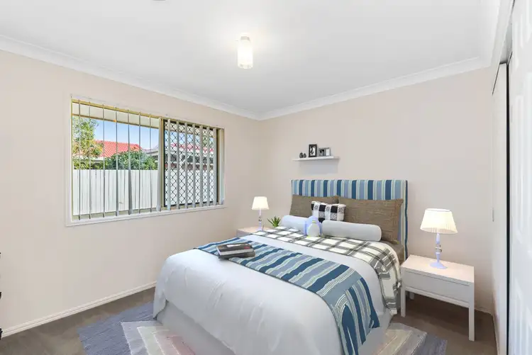 Sixth view of Homely house listing, 68 Bramble Crescent, Deception Bay QLD 4508