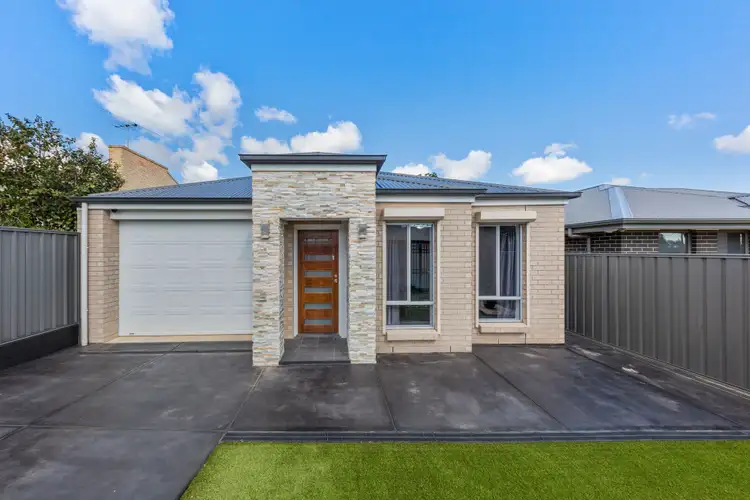 9A Turnbull Road, Enfield SA 5085