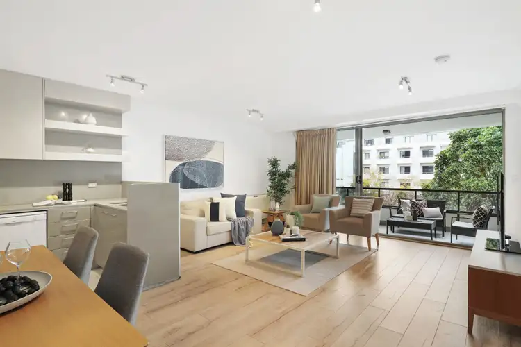 5/20 Eve Street, Erskineville NSW 2043