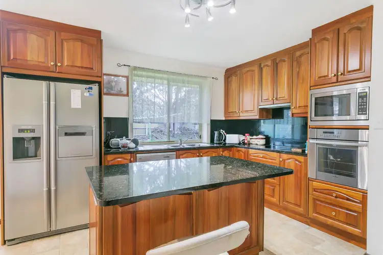 12 Mawson Road, Meadows SA 5201