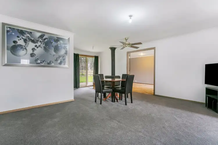 Sixth view of Homely house listing, 12 Mawson Road, Meadows SA 5201