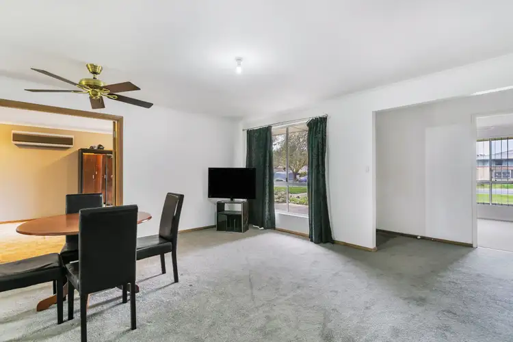 Seventh view of Homely house listing, 12 Mawson Road, Meadows SA 5201