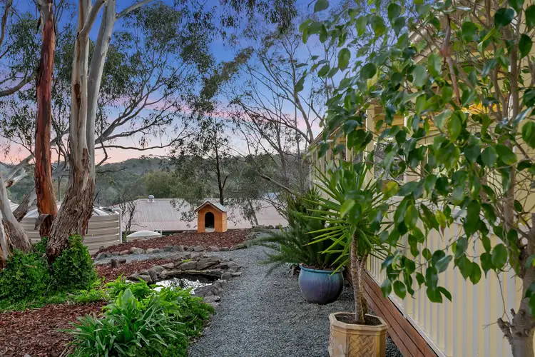 Third view of Homely house listing, 19 Devereux Street, Macclesfield SA 5153