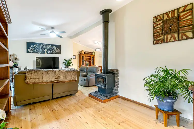Fourth view of Homely house listing, 19 Devereux Street, Macclesfield SA 5153
