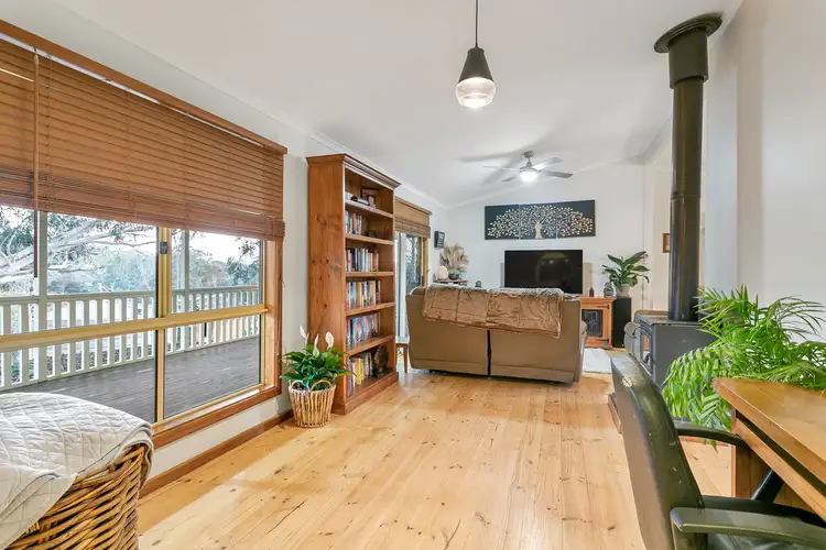 Fifth view of Homely house listing, 19 Devereux Street, Macclesfield SA 5153
