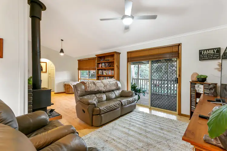 Sixth view of Homely house listing, 19 Devereux Street, Macclesfield SA 5153