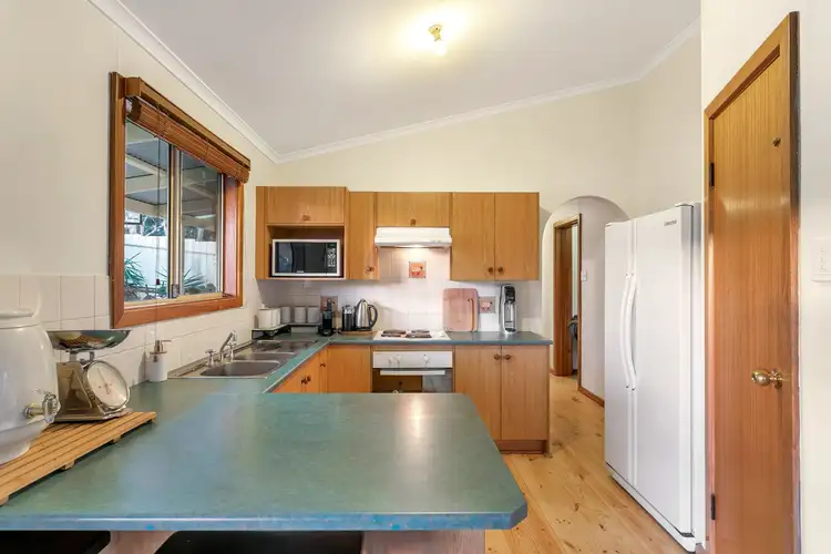 Seventh view of Homely house listing, 19 Devereux Street, Macclesfield SA 5153
