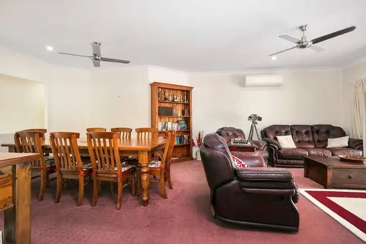 Sixth view of Homely house listing, 56 Sanctuary Crescent, Wongaling Beach QLD 4852