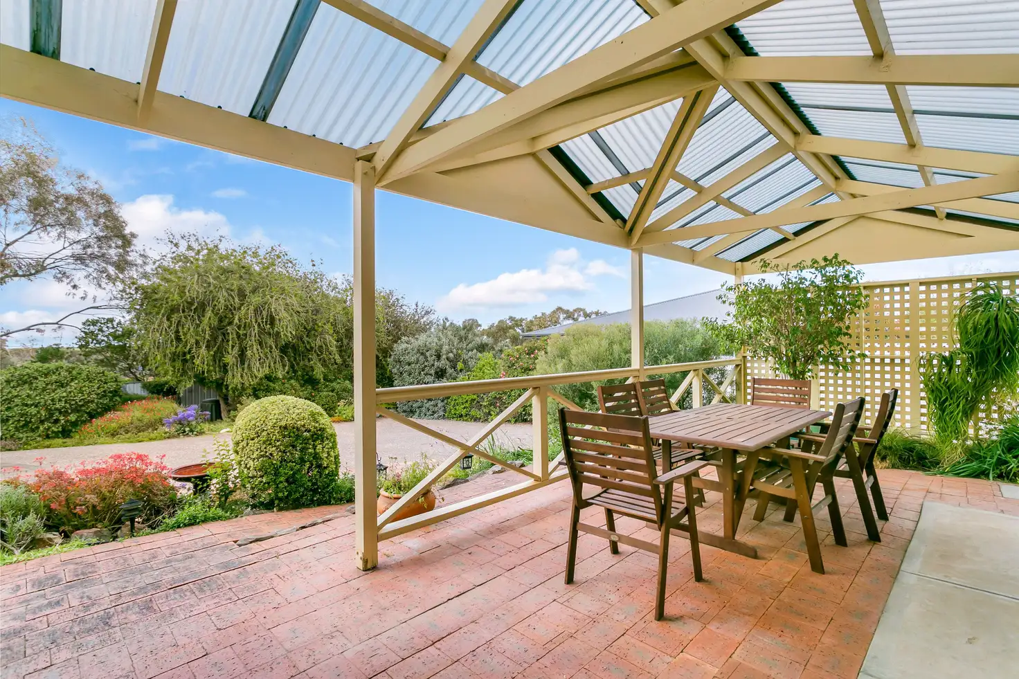 Main view of Homely house listing, 21 Gollan Avenue, Strathalbyn SA 5255