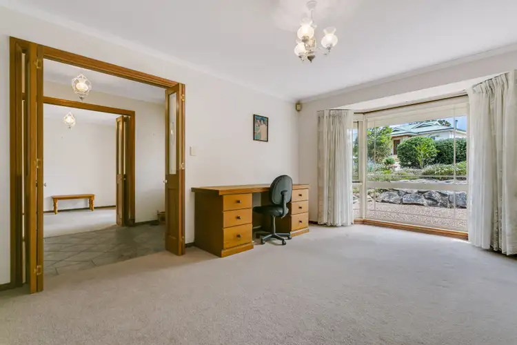 Fourth view of Homely house listing, 21 Gollan Avenue, Strathalbyn SA 5255