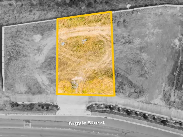 277 Argyle Street, Picton NSW 2571