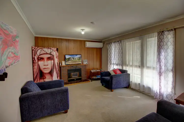 Second view of Homely house listing, 5 Shaddock Street, Berri SA 5343