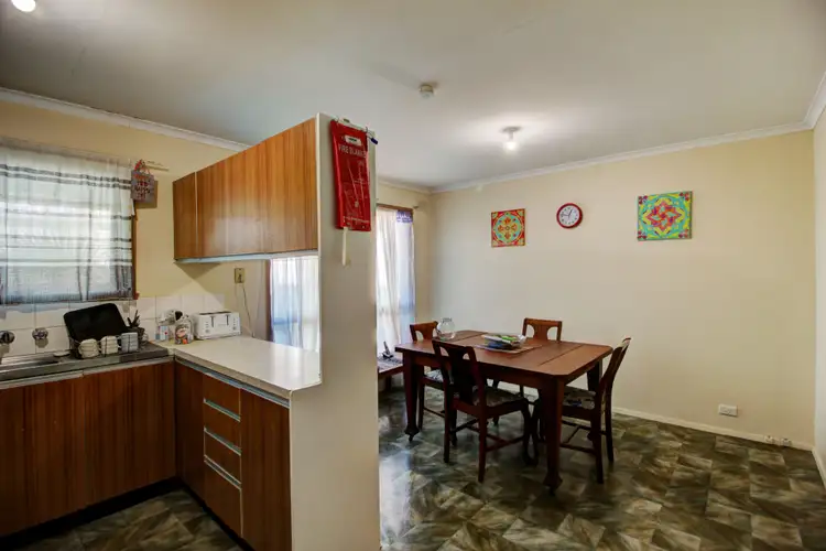 Third view of Homely house listing, 5 Shaddock Street, Berri SA 5343