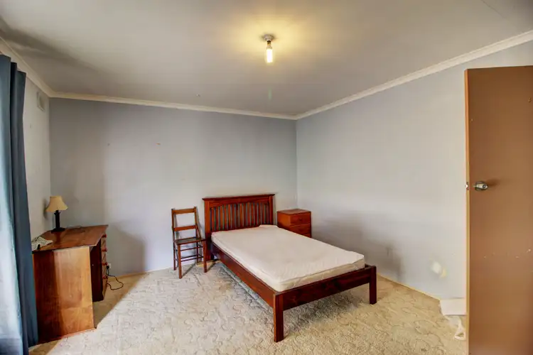 Fifth view of Homely house listing, 5 Shaddock Street, Berri SA 5343