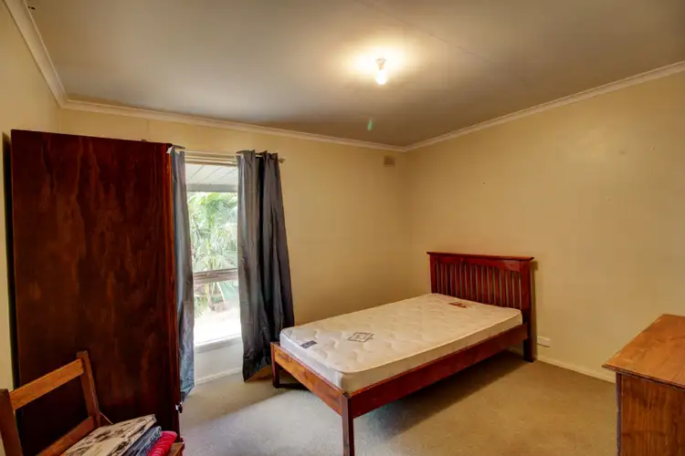Sixth view of Homely house listing, 5 Shaddock Street, Berri SA 5343