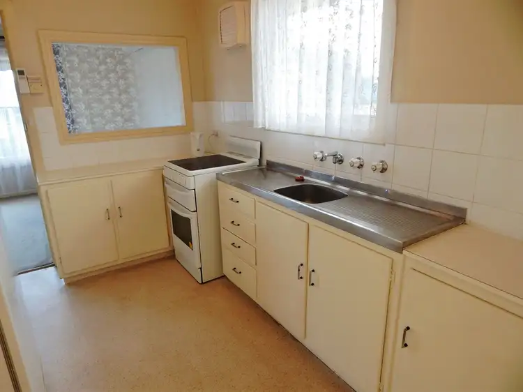 Third view of Homely house listing, 8 Peart Crescent, Murray Bridge SA 5253
