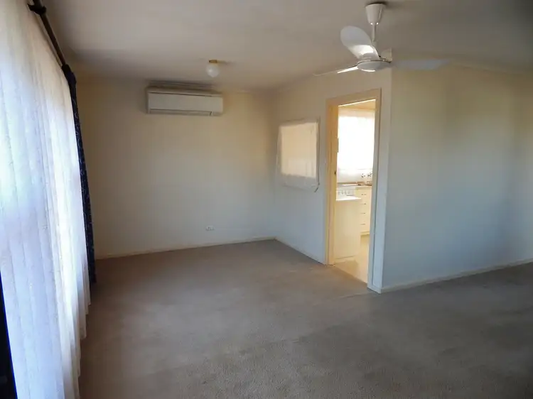 Fifth view of Homely house listing, 8 Peart Crescent, Murray Bridge SA 5253