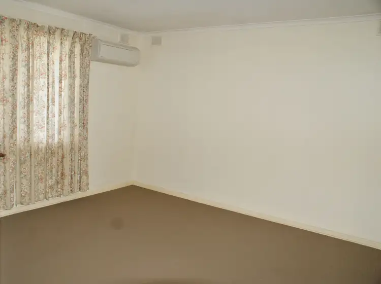 Sixth view of Homely house listing, 8 Peart Crescent, Murray Bridge SA 5253
