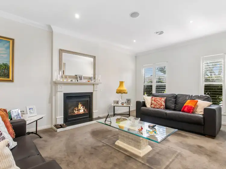 Sixth view of Homely house listing, 40 The Springs Close, Narre Warren South VIC 3805