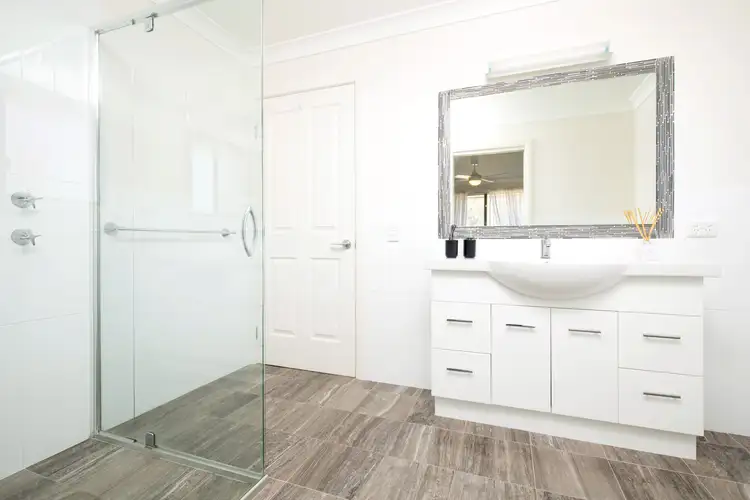Sixth view of Homely house listing, 6 Shedden Close, Gloucester NSW 2422