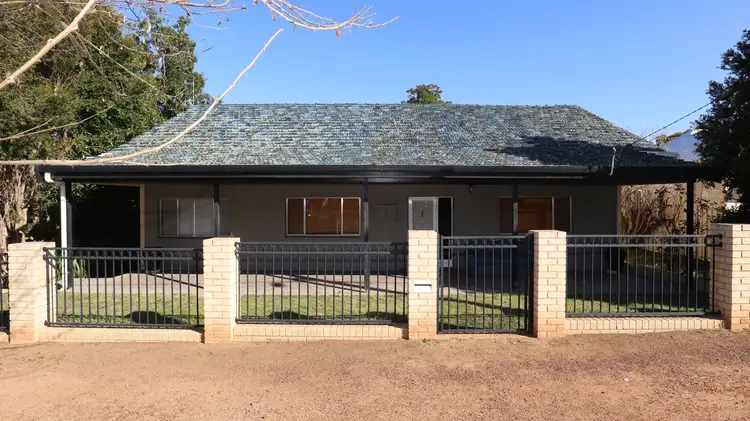 7 Falcon Street, Narrogin WA 6312