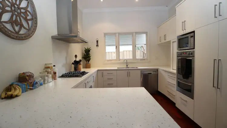 Sixth view of Homely house listing, 7 Falcon Street, Narrogin WA 6312