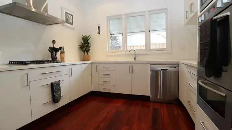 Seventh view of Homely house listing, 7 Falcon Street, Narrogin WA 6312