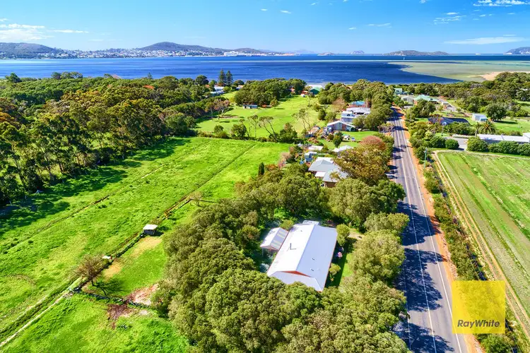 46 Princess Avenue, Robinson WA 6330