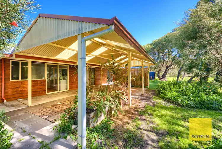 Sixth view of Homely house listing, 46 Princess Avenue, Robinson WA 6330