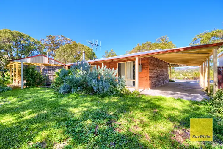 Seventh view of Homely house listing, 46 Princess Avenue, Robinson WA 6330