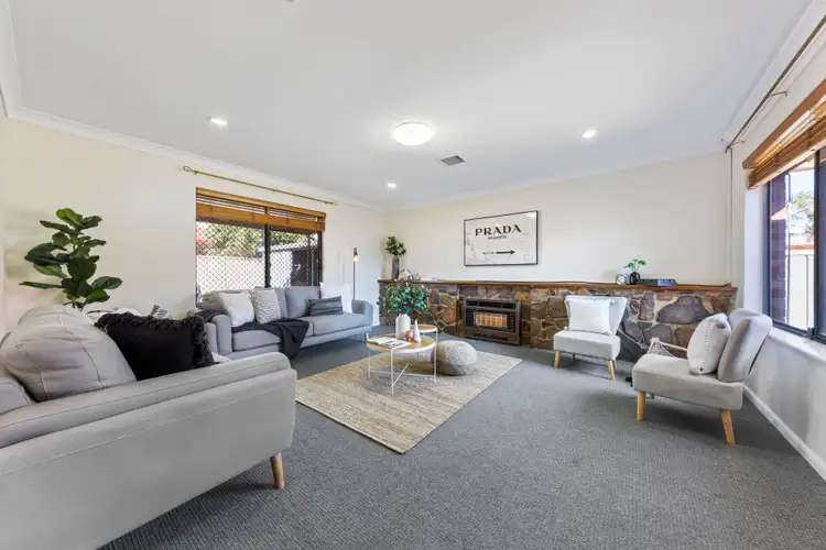 3/8 Durham Terrace, Ferryden Park SA 5010