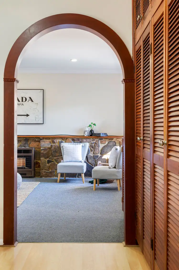 Sixth view of Homely unit listing, 3/8 Durham Terrace, Ferryden Park SA 5010