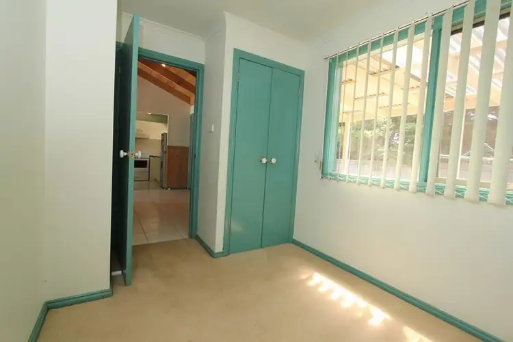 Fourth view of Homely house listing, 52 Happy Valley Drive, Sunset Strip VIC 3922