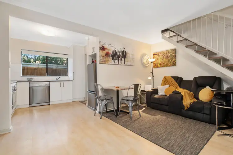 2/45 York Street, Bonbeach VIC 3196