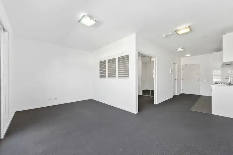Third view of Homely apartment listing, 302/59 Autumn Terrace, Clayton South VIC 3169