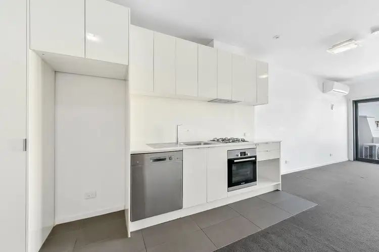 Fourth view of Homely apartment listing, 302/59 Autumn Terrace, Clayton South VIC 3169