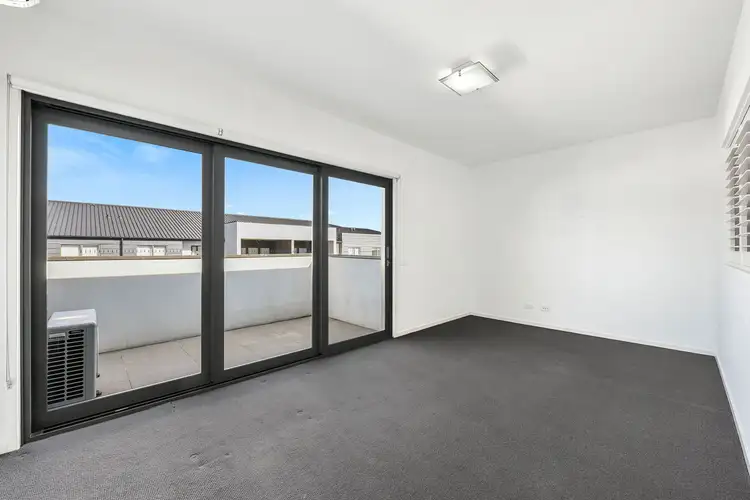 Fifth view of Homely apartment listing, 302/59 Autumn Terrace, Clayton South VIC 3169
