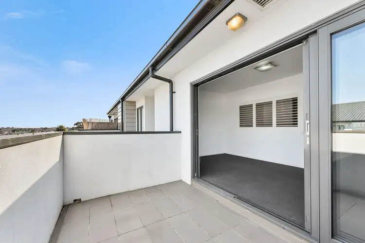 Sixth view of Homely apartment listing, 302/59 Autumn Terrace, Clayton South VIC 3169