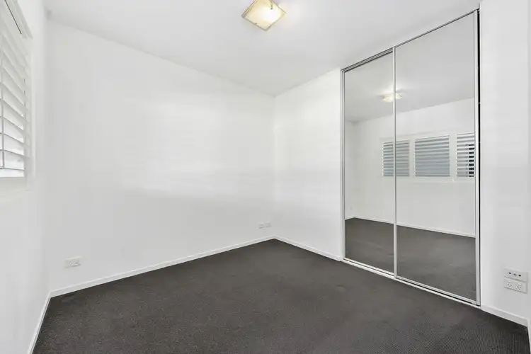 Seventh view of Homely apartment listing, 302/59 Autumn Terrace, Clayton South VIC 3169