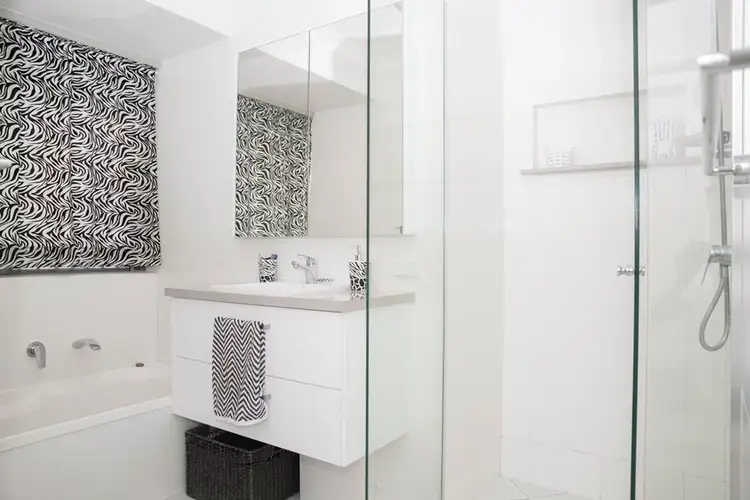 Fourth view of Homely house listing, 31 Topsail Circuit, Banksia Beach QLD 4507
