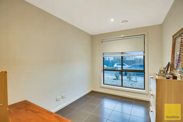 Third view of Homely house listing, 11 woodlands Street, Tarneit VIC 3029