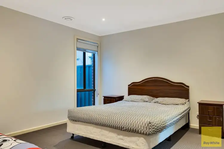 Fourth view of Homely house listing, 11 woodlands Street, Tarneit VIC 3029