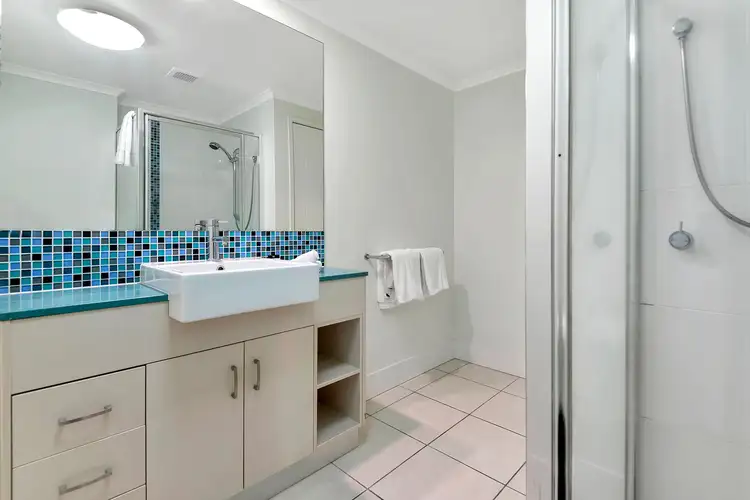 Fifth view of Homely apartment listing, 4/2-16 Langley Road, Port Douglas QLD 4877