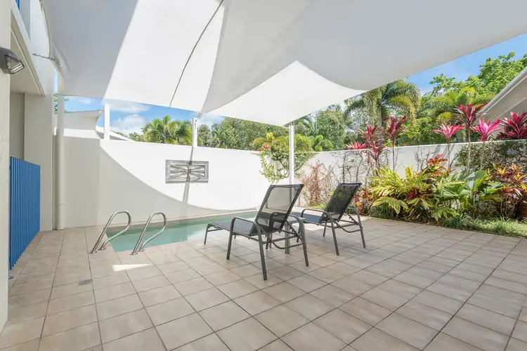 Seventh view of Homely apartment listing, 4/2-16 Langley Road, Port Douglas QLD 4877